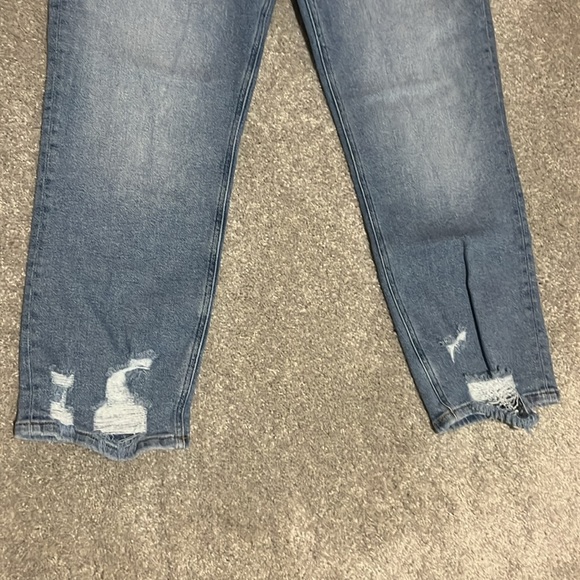 KanCan - Picture 2 of 4